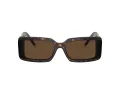 Tiffany Gafas de Sol TF 4197 80153G