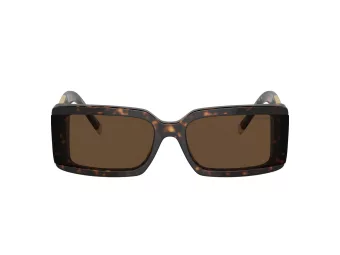 Tiffany Gafas de Sol TF 4197 80153G