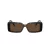 Tiffany Gafas de Sol TF 4197 80153G