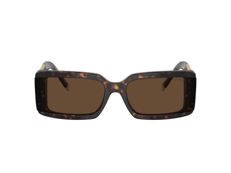 Tiffany Gafas de Sol TF 4197 80153G