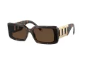 Tiffany Gafas de Sol TF 4197 80153G