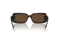Tiffany Gafas de Sol TF 4197 80153G