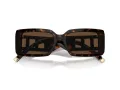 Tiffany Gafas de Sol TF 4197 80153G