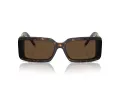 Tiffany Gafas de Sol TF 4197 80153G