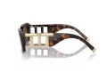 Tiffany Gafas de Sol TF 4197 80153G
