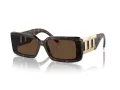 Tiffany Gafas de Sol TF 4197 80153G