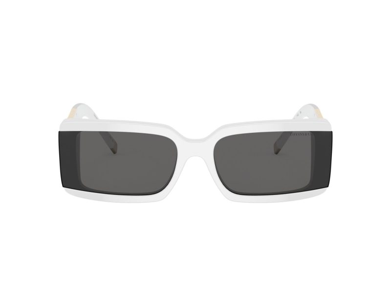 Tiffany Gafas de Sol TF 4197 8357S4