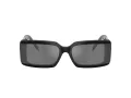 Tiffany Gafas de Sol TF 4197 84306G