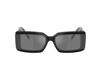 Tiffany Gafas de Sol TF 4197 84306G