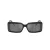 Tiffany Gafas de Sol TF 4197 84306G