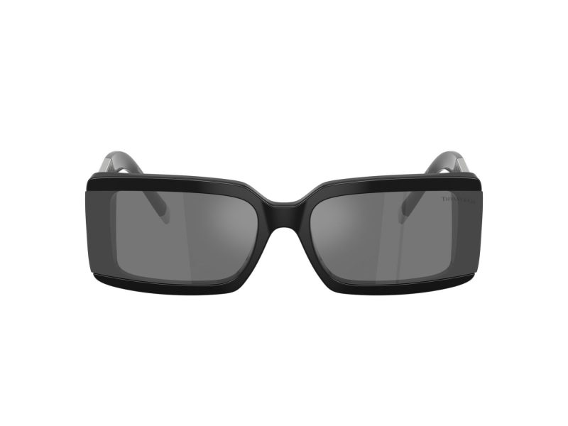 Tiffany Gafas de Sol TF 4197 84306G