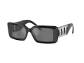 Tiffany Gafas de Sol TF 4197 84306G