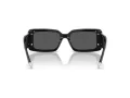 Tiffany Gafas de Sol TF 4197 84306G