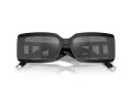 Tiffany Gafas de Sol TF 4197 84306G