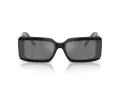 Tiffany Gafas de Sol TF 4197 84306G
