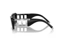 Tiffany Gafas de Sol TF 4197 84306G
