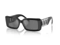 Tiffany Gafas de Sol TF 4197 84306G