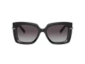 Tiffany Gafas de Sol TF 4199 80013C