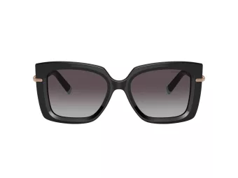 Tiffany Gafas de Sol TF 4199 80013C