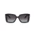 Tiffany Gafas de Sol TF 4199 80013C