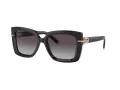 Tiffany Gafas de Sol TF 4199 80013C