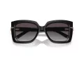 Tiffany Gafas de Sol TF 4199 80013C