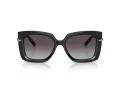 Tiffany Gafas de Sol TF 4199 80013C