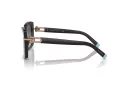Tiffany Gafas de Sol TF 4199 80013C