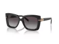 Tiffany Gafas de Sol TF 4199 80013C