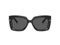 Tiffany Gafas de Sol TF 4199 8001S4