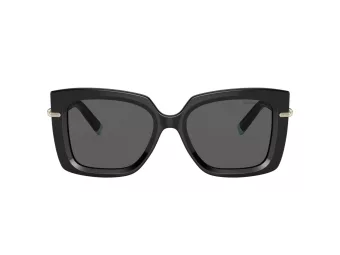 Tiffany Gafas de Sol TF 4199 8001S4