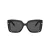 Tiffany Gafas de Sol TF 4199 8001S4