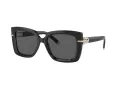 Tiffany Gafas de Sol TF 4199 8001S4
