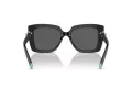 Tiffany Gafas de Sol TF 4199 8001S4