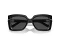 Tiffany Gafas de Sol TF 4199 8001S4