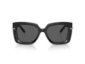 Tiffany Gafas de Sol TF 4199 8001S4