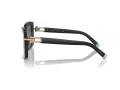 Tiffany Gafas de Sol TF 4199 8001S4