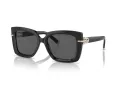 Tiffany Gafas de Sol TF 4199 8001S4