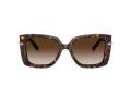 Tiffany Gafas de Sol TF 4199 80153B