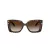 Tiffany Gafas de Sol TF 4199 80153B