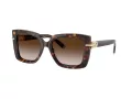Tiffany Gafas de Sol TF 4199 80153B
