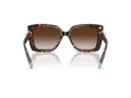 Tiffany Gafas de Sol TF 4199 80153B