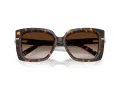 Tiffany Gafas de Sol TF 4199 80153B