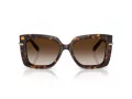 Tiffany Gafas de Sol TF 4199 80153B