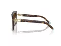 Tiffany Gafas de Sol TF 4199 80153B