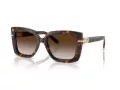 Tiffany Gafas de Sol TF 4199 80153B