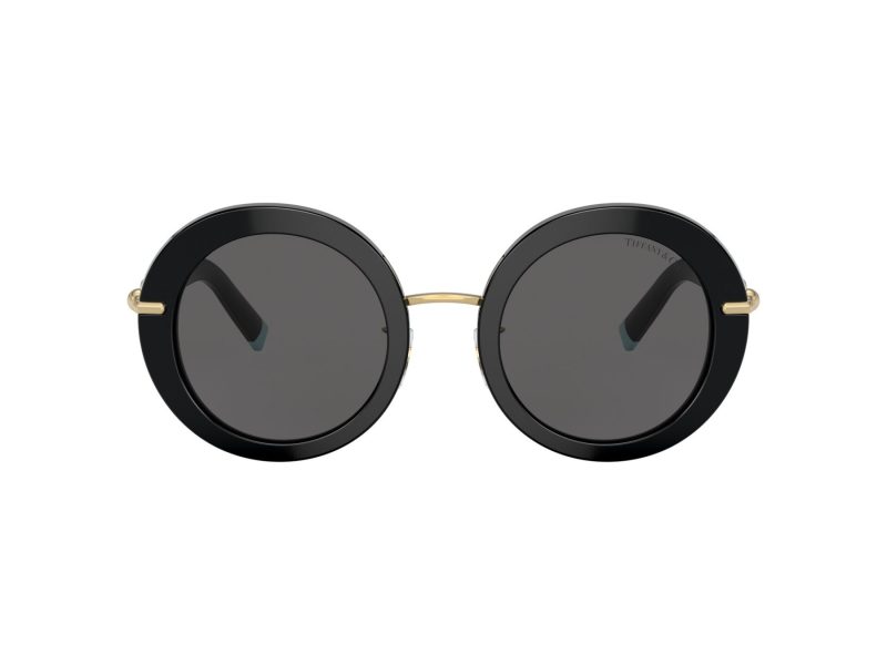 Tiffany Gafas de Sol TF 4201 8001S4