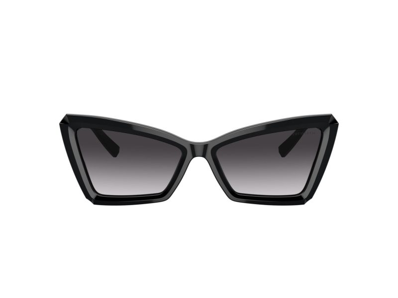 Tiffany Gafas de Sol TF 4203 80013C