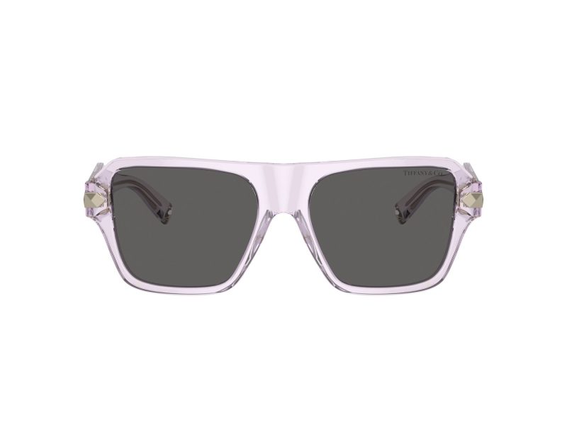 Tiffany Gafas de Sol TF 4204 8376S4