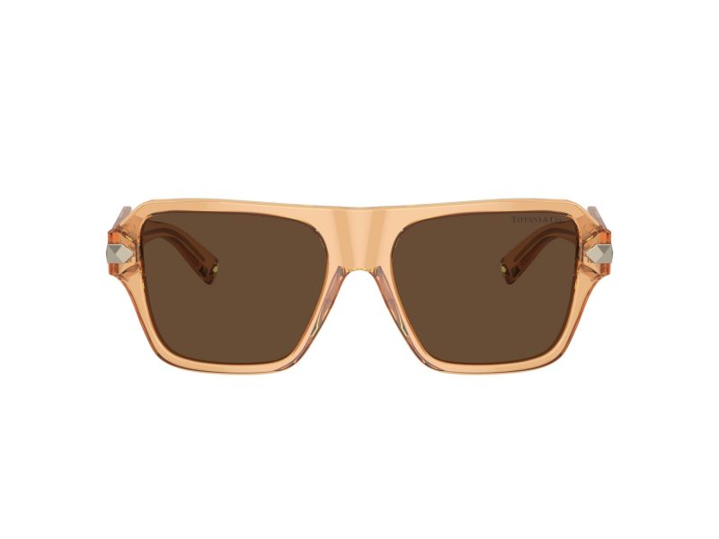 Tiffany Gafas de Sol TF 4204 83773G